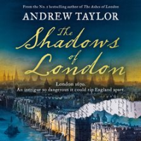 The_Shadows_of_London